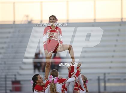 Thumbnail 1 in Oakdale @ Jesuit photogallery.