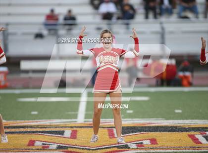 Thumbnail 3 in Oakdale @ Jesuit photogallery.