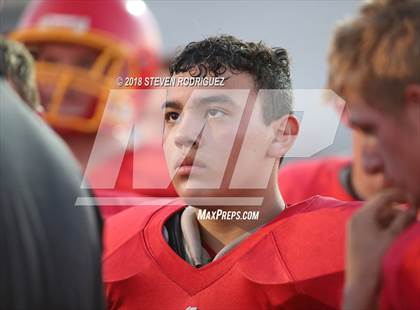 Thumbnail 2 in Oakdale @ Jesuit photogallery.