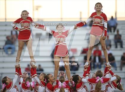 Thumbnail 2 in Oakdale @ Jesuit photogallery.