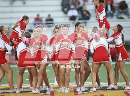 Thumbnail 3 in Oakdale @ Jesuit photogallery.