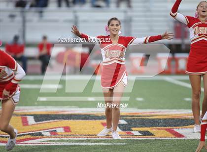 Thumbnail 3 in Oakdale @ Jesuit photogallery.