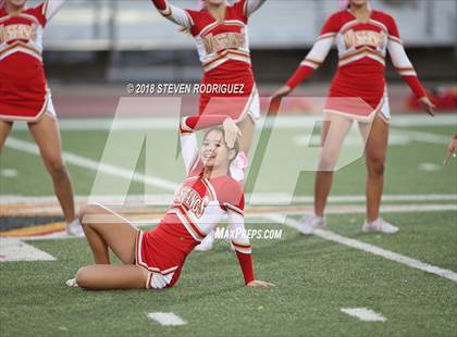 Thumbnail 2 in Oakdale @ Jesuit photogallery.