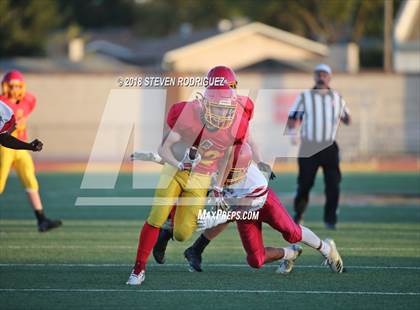 Thumbnail 2 in Oakdale @ Jesuit photogallery.