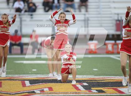 Thumbnail 3 in Oakdale @ Jesuit photogallery.