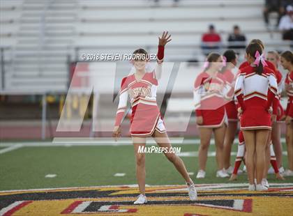 Thumbnail 1 in Oakdale @ Jesuit photogallery.