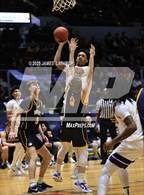 Photo from the gallery "East vs. Wayne (NYSPHSAA SECTION V CLASS A FINAL)"