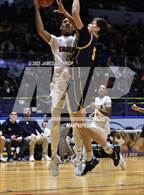 Photo from the gallery "East vs. Wayne (NYSPHSAA SECTION V CLASS A FINAL)"