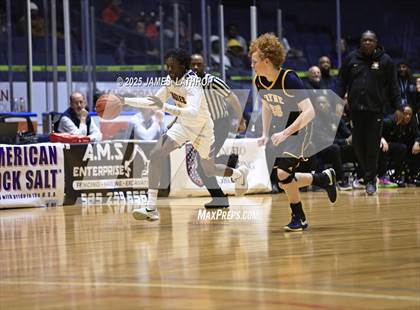 Thumbnail 1 in East vs. Wayne (NYSPHSAA SECTION V CLASS A FINAL) photogallery.
