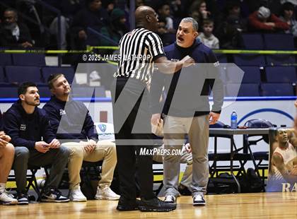 Thumbnail 1 in East vs. Wayne (NYSPHSAA SECTION V CLASS A FINAL) photogallery.