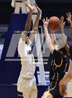 Photo from the gallery "East vs. Wayne (NYSPHSAA SECTION V CLASS A FINAL)"