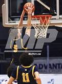 Photo from the gallery "East vs. Wayne (NYSPHSAA SECTION V CLASS A FINAL)"
