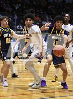 Photo from the gallery "East vs. Wayne (NYSPHSAA SECTION V CLASS A FINAL)"