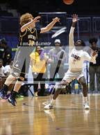 Photo from the gallery "East vs. Wayne (NYSPHSAA SECTION V CLASS A FINAL)"