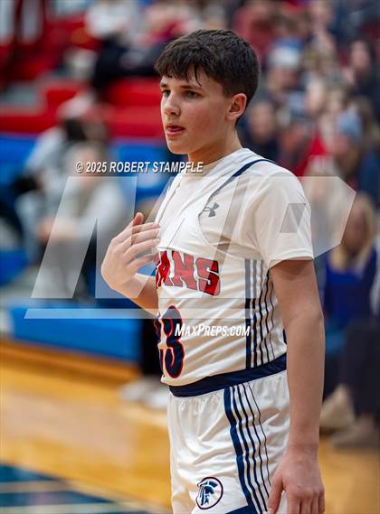 Thumbnail 3 in Plum @ Shaler Area photogallery.