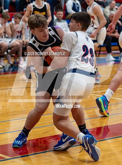 Thumbnail 2 in Plum @ Shaler Area photogallery.