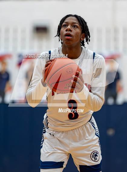 Thumbnail 1 in Plum @ Shaler Area photogallery.