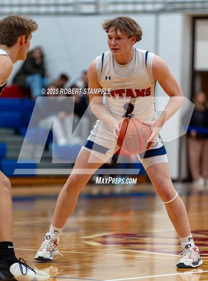 Thumbnail 3 in Plum @ Shaler Area photogallery.