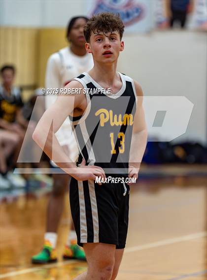 Thumbnail 1 in Plum @ Shaler Area photogallery.