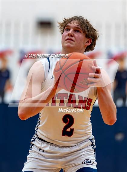 Thumbnail 2 in Plum @ Shaler Area photogallery.