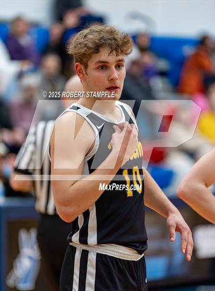 Thumbnail 1 in Plum @ Shaler Area photogallery.