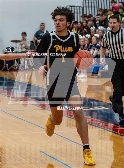 Thumbnail 1 in Plum @ Shaler Area photogallery.