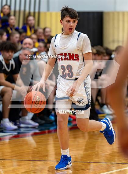 Thumbnail 2 in Plum @ Shaler Area photogallery.