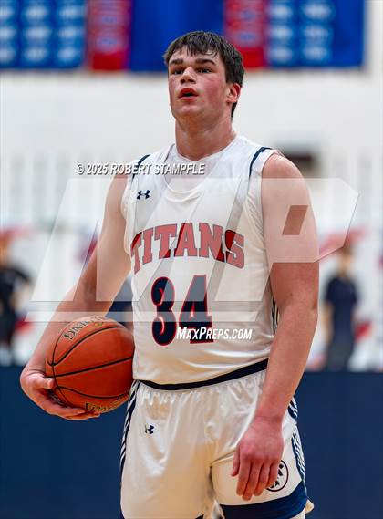 Thumbnail 3 in Plum @ Shaler Area photogallery.