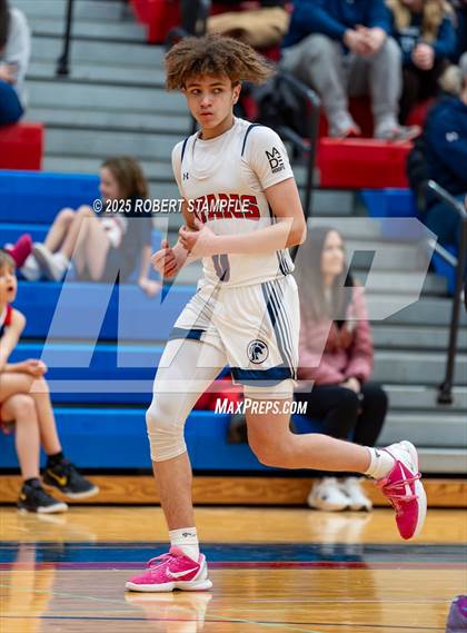 Thumbnail 3 in Plum @ Shaler Area photogallery.