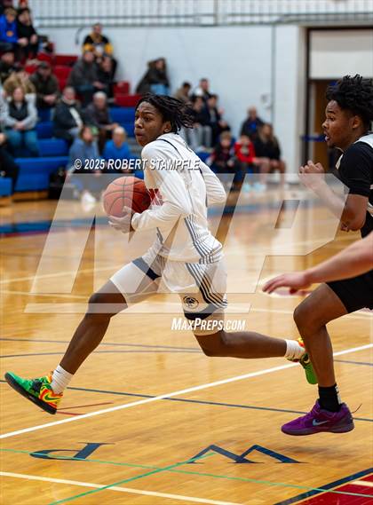 Thumbnail 3 in Plum @ Shaler Area photogallery.