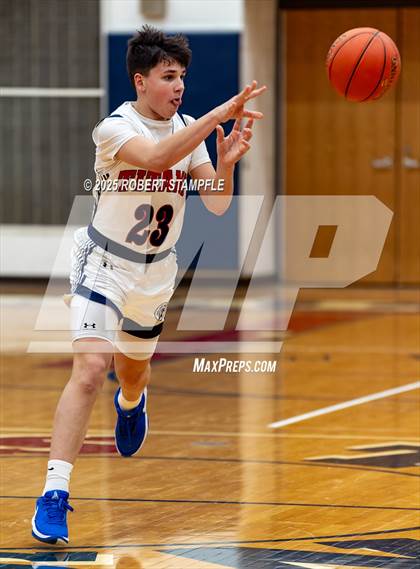 Thumbnail 1 in Plum @ Shaler Area photogallery.