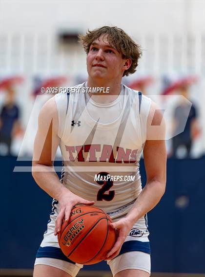 Thumbnail 1 in Plum @ Shaler Area photogallery.