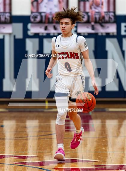 Thumbnail 3 in Plum @ Shaler Area photogallery.