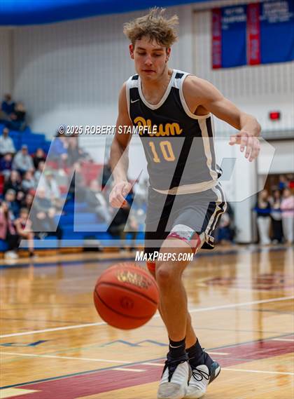 Thumbnail 3 in Plum @ Shaler Area photogallery.