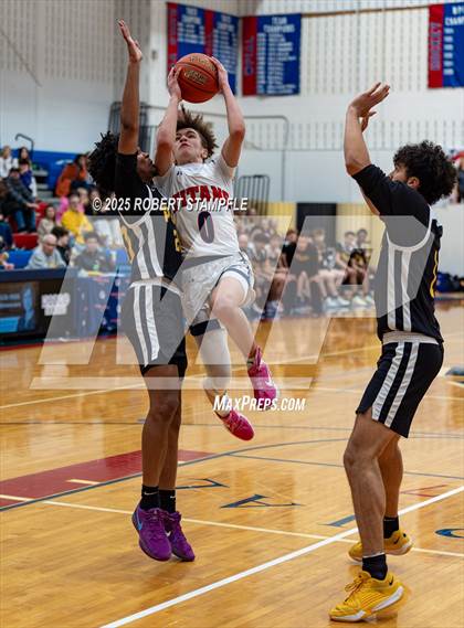Thumbnail 3 in Plum @ Shaler Area photogallery.