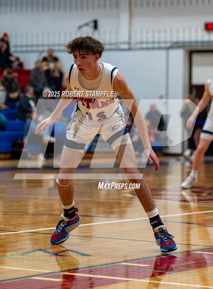 Thumbnail 3 in Plum @ Shaler Area photogallery.