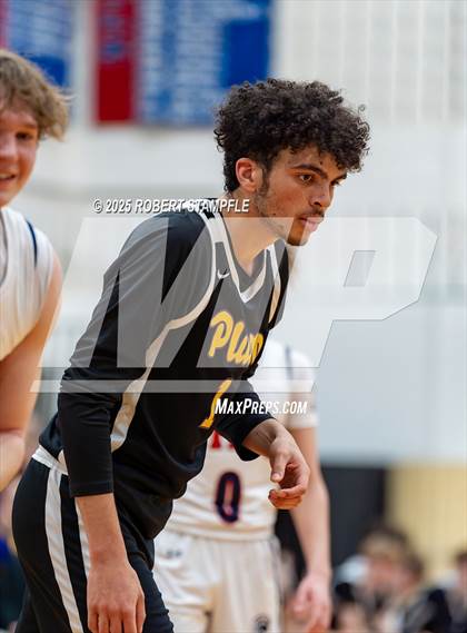 Thumbnail 3 in Plum @ Shaler Area photogallery.