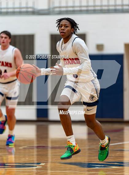 Thumbnail 1 in Plum @ Shaler Area photogallery.