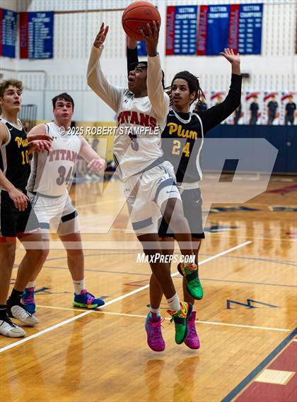 Thumbnail 1 in Plum @ Shaler Area photogallery.