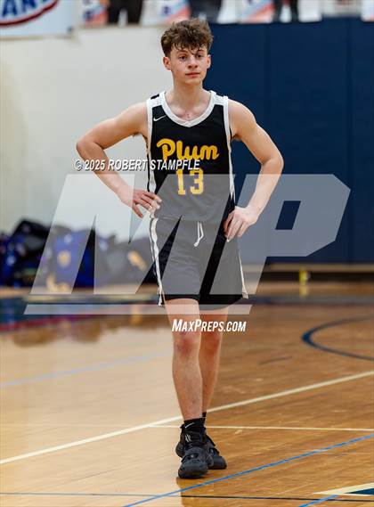 Thumbnail 3 in Plum @ Shaler Area photogallery.