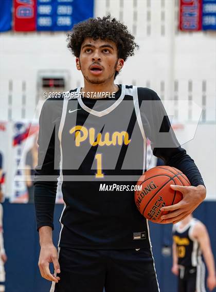 Thumbnail 3 in Plum @ Shaler Area photogallery.