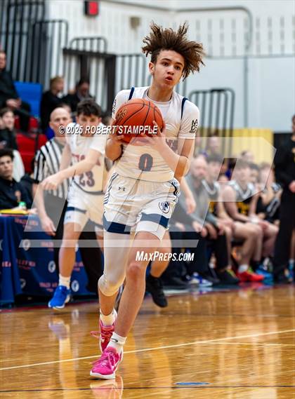 Thumbnail 2 in Plum @ Shaler Area photogallery.