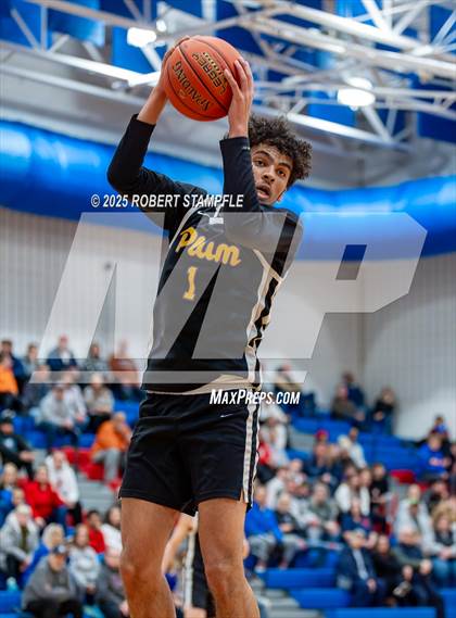 Thumbnail 2 in Plum @ Shaler Area photogallery.