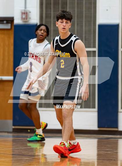 Thumbnail 2 in Plum @ Shaler Area photogallery.