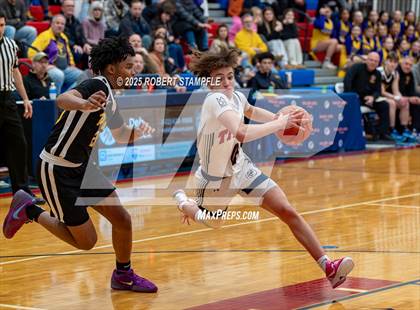 Thumbnail 2 in Plum @ Shaler Area photogallery.