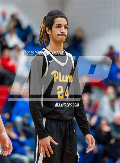 Thumbnail 3 in Plum @ Shaler Area photogallery.