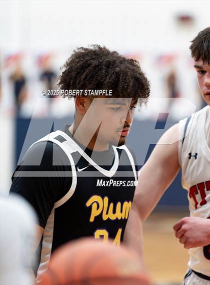 Thumbnail 2 in Plum @ Shaler Area photogallery.