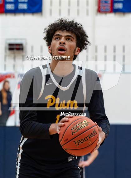 Thumbnail 1 in Plum @ Shaler Area photogallery.