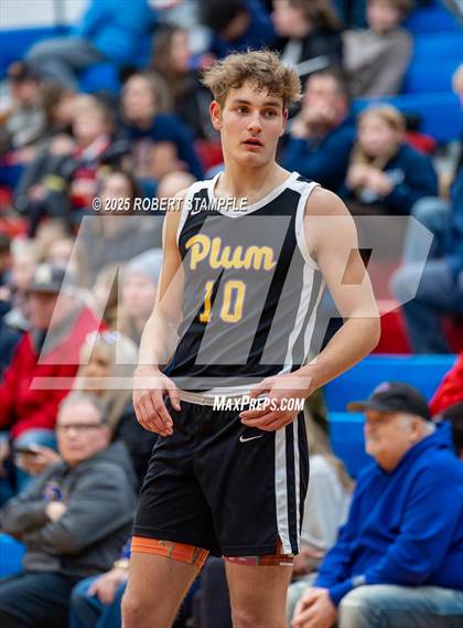 Thumbnail 1 in Plum @ Shaler Area photogallery.