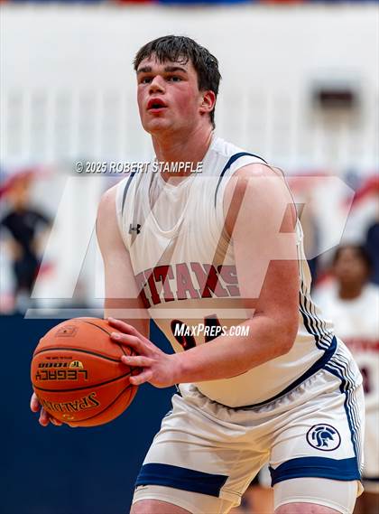 Thumbnail 1 in Plum @ Shaler Area photogallery.